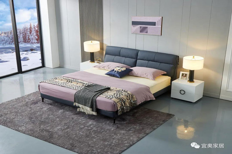 818新品抢先惠|EON-home•梦魅，与您温馨相伴