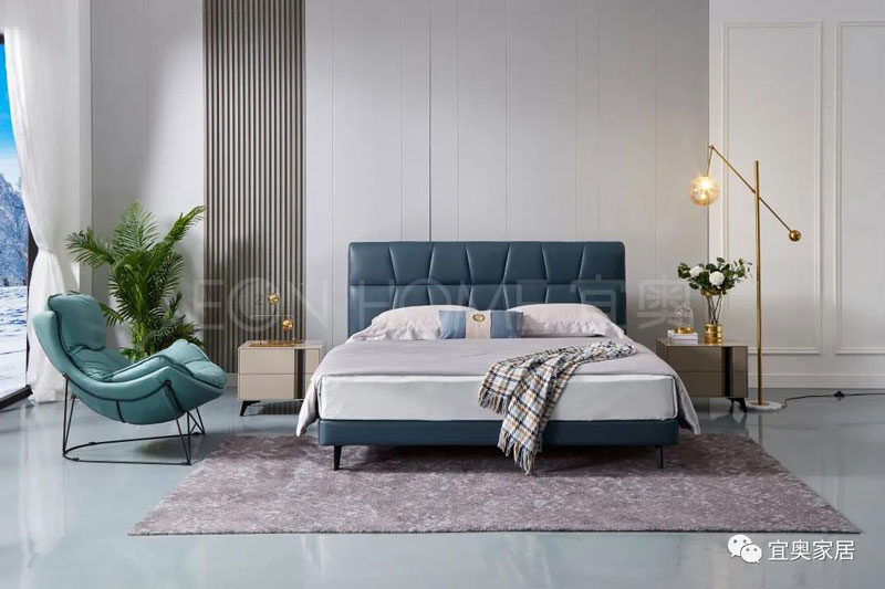 818新品抢先惠|EON-home•兰菱，还您精致果冻传媒玛丽莲