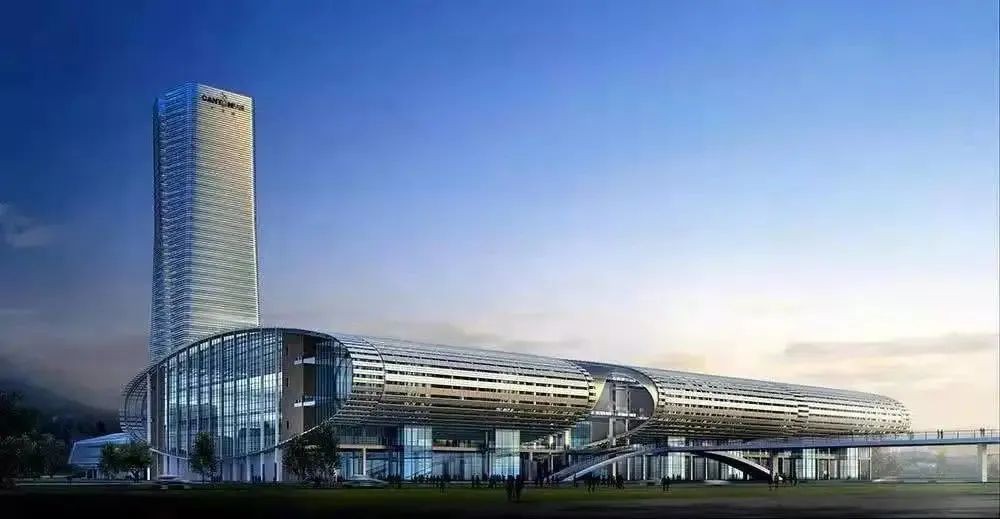 果冻传媒91CM家具隆重亮相广州·建博会！新品引爆全场，吸引强势围观！
